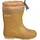 CelaVi Winterboots Braun 27