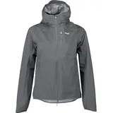 Poc Motion Rain Jacke (Größe L,