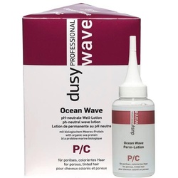 dusy professional Ocean Wave P/C