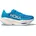 Hoka One One Hoka blau 42 0