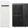 Panasonic Aquarea T-CAP Splitwärmepumpe 12 kW