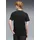 Puma Sport T-Shirt schwarz S