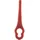 Einhell Ersatzmesser PXC Trimmer