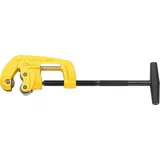 Elora Rohrabschneider für Rohre 1/8"-2" ø ELORA-65-2