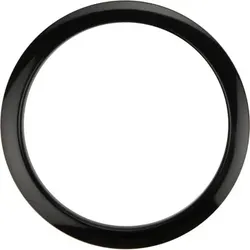 Bass Drum O's Lochverstärkungsring HBL5 5"