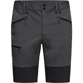 Haglöfs 604294.2CX S Shorts