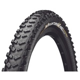 Continental Mountain King ProTection 27.5x2.3" Reifen faltbar schwarz (0101461)