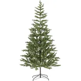 Star Trading Weihnachtsbaum Lunda (210 cm)