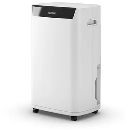 Olimpia Splendid Aquaria S1 24 P Luftentfeuchter / Weiß