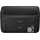 Canon i-SENSYS LBP6030B