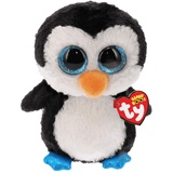 Carletto Beanie Boos Waddles