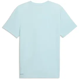 Puma CLOUDSPUN grün L