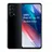 128 GB Starry Black