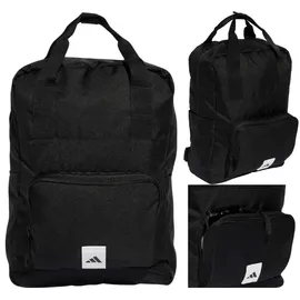 adidas Prime 20.75l Rucksack Black / Off White / Black
