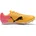 9 Leichtathletikschuhe orange Größe 37