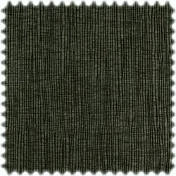 AKTION Flachgewebe Möbelstoff Fiero Taupe