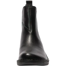 Fly london Stiefelette | 39