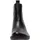 Fly london Stiefelette | 39
