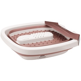 Revlon Silicon Foot Spa