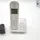 Panasonic KX-TGC420GW