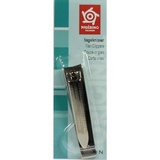 PFEILRINGWERK PRODUKTIONS GmbH Nagelknipser 3550