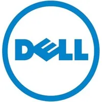 Dell Battery, 97WHR, 6 Cell (6 Zellen, 8083 mAh),