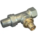 OVENTROP Rücklauftemperaturbegrenzer DN 15 1/2',