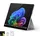 Microsoft Surface Pro 11 16 GB RAM 512 GB Snapdragon X Elite Platin