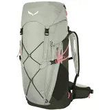 Salewa Alp Trainer 35+3L Rucksack Shadow/Dark Olive