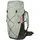 Salewa Alp Trainer 35+3L Rucksack Shadow/Dark Olive