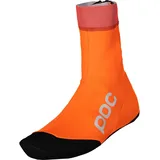 Poc Thermal Bootie Orange