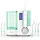 TrueLife AquaFlossStation Munddusche