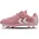 hummel hummel Star FG JR Football Boot Bridal Rose 29