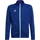 adidas Entrada 22 Trainingsjacke Kinder royal blue Gr. 140