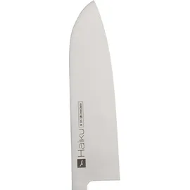 Haiku Santoku Messer,