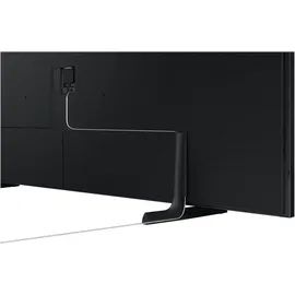 Samsung The Frame GQ50LS03A 50" QLED 4K LS03A (2021)