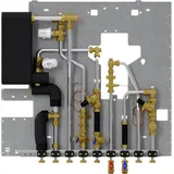 Stiebel Eltron WS-4L 2 Plus