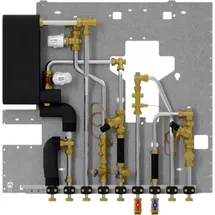 Stiebel Eltron WS-4L 2 Plus