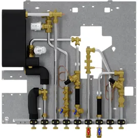 Stiebel Eltron WS-4L 2 Plus