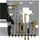 Stiebel Eltron WS-4L 2 Plus