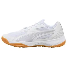 Puma Solarflash III W+ PUMA white/lilac crush/berry