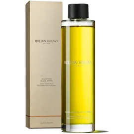 Molton Brown Re-Charge Black Pepper Nachfüllflasche 150 ml