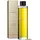 Molton Brown Re-Charge Black Pepper Nachfüllflasche 150 ml
