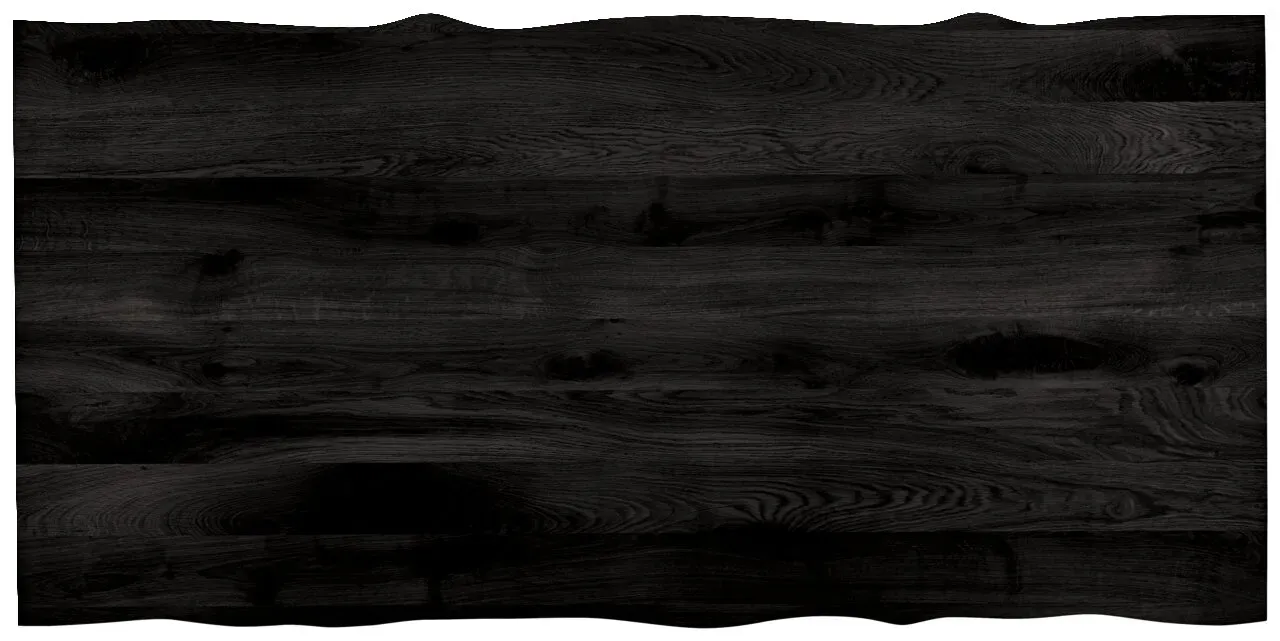 Valdera Tischplatte MEMORY - B/H/T ca. 200.00x6.00x100.00