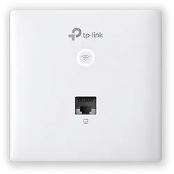 TP-LINK Omada EAP230 - V1 - Wireless Router 1GbE