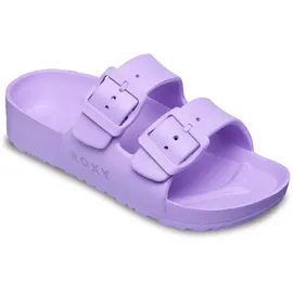 Roxy Sandalen RG Kattie", Lila Mädchen