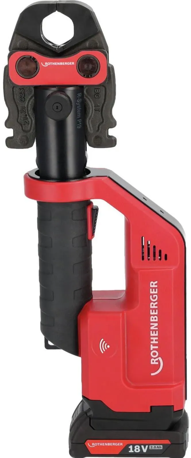 rothenberger 1000004276