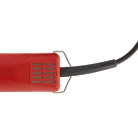 Aesculap Kerbl GT104 Favorita II für Kleintiere 230V