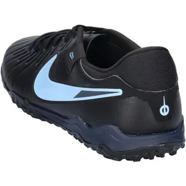 Nike Tiempo Legend 10 Academy TF Herren black/black 44,5