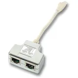 EFB-Elektronik T-Adapter ISDN K5123.015